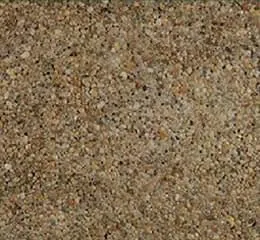 Linha Drenante - Segato