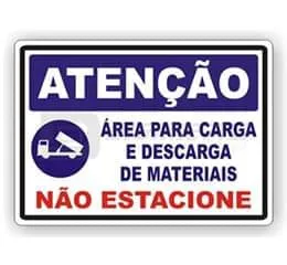 Placas para Construtoras