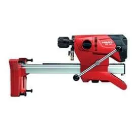 Perfuratriz Diamantada DD 120