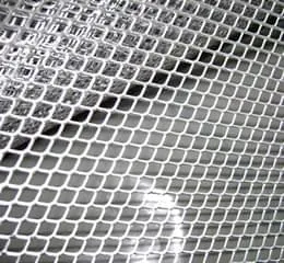 Chapas Expandidas - Chaperfur