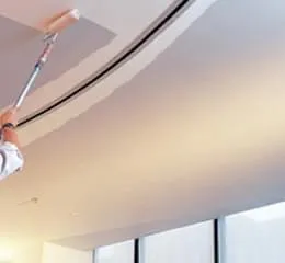 Colaza Eco-Paint® AP - Acqua Polyester