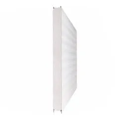 Painel Térmico Isojoint® Frigo EPS