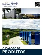Download de catálogo