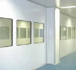 Painel Térmico Frigo SL