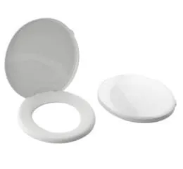 Assento Sanitário Suavit