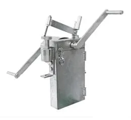 Guincho de Cabo Passante