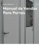 Download de catálogo