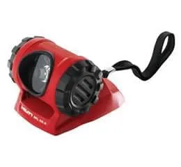 Lanterna a bateria SFL 22-A