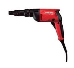 Parafusadeira ST 1800