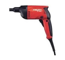 Parafusadeira ST 2500