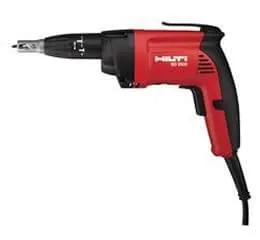 Parafusadeira SD 5000