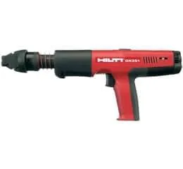 Finca pinos DX 351 ME