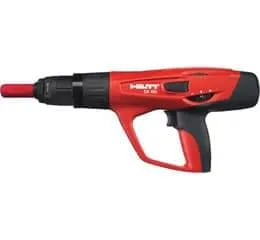 Finca pinos DX 460 GR