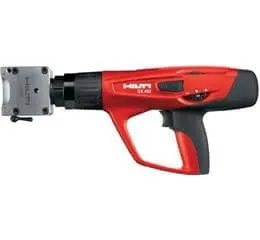 Marcador de metal DX 462-HM