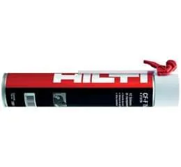 Espuma de Poliuretano CF-F