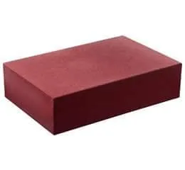 Bloco intumescente corta-fogo removível CP 657