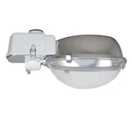 Luminária Pública AZLP 1000