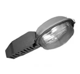 Luminária Pública AZLP 1001