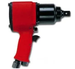 Chave de Impacto CP6060 ZASAB 