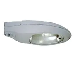 Luminária Pública AZLP 1007