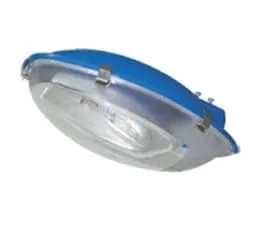 Luminária Pública AZLP 1008