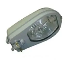 Luminária Pública AZLP 1090