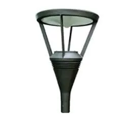 Luminária Decorativa AZDC 5001