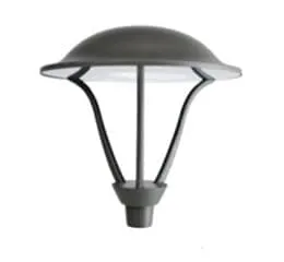 Luminária Decorativa AZDC 5057