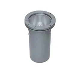 Luminária Decorativa AZDC 5100