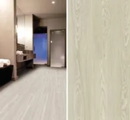 Pisos Flutuantes AcquaFloor