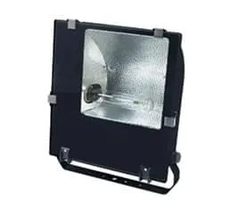 Luminária Específica AZPR4005