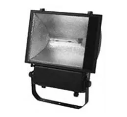 Luminária Específica AZPR4006