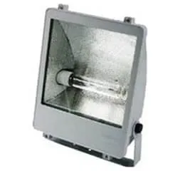 Luminária Específica AZPR4007