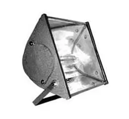 Luminária Específica AZPR4008