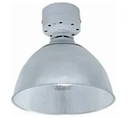 Luminária Industrial AZLI2016