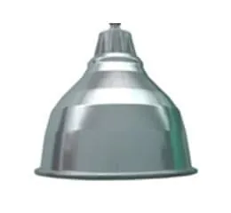 Luminária Industrial AZLI2017