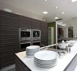 Laminado Post Forming 