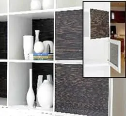 Pertech TS Estrutural Dupla Face