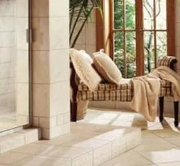 Step Warmfloor™ Residencial