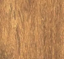 Revitech Concret Medium – Linha Ecoidea