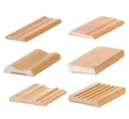 Guarnições - Hipermade