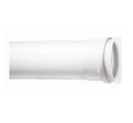 Tubo PVC Esgoto SN 6m