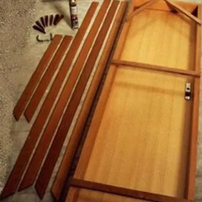 Kit Porta Pronta - Hipermade