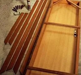 Kit Porta Pronta - Hipermade