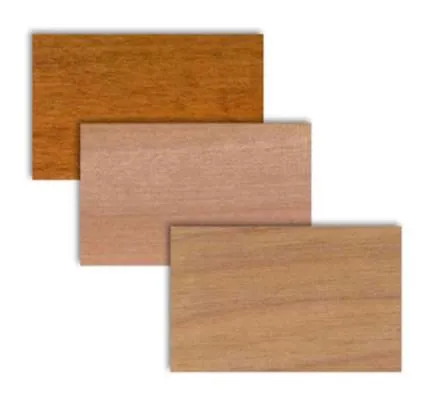 Tabuados - Hipermade