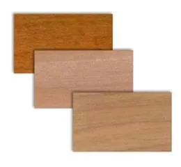 Tabuados - Hipermade