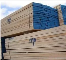 Vigas, Pranchas e Caibros