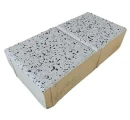 Pavers - Braston Paraná