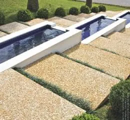 Revestimentos Braston