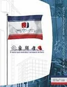 Download de catálogo